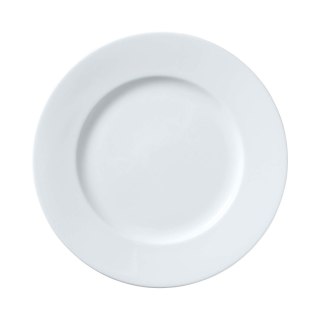 Talerz płytki Classic White 275 mm Steelite