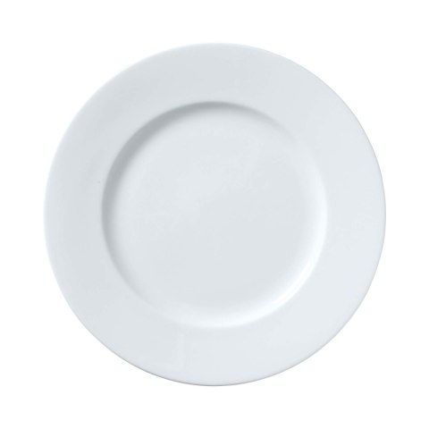 Talerz płytki Classic White 275 mm Steelite Talerz płytki Classic White 275 mm Steelite
