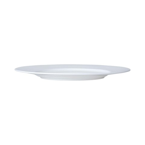 Talerz płytki Classic White 275 mm Steelite Talerz płytki Classic White 275 mm Steelite