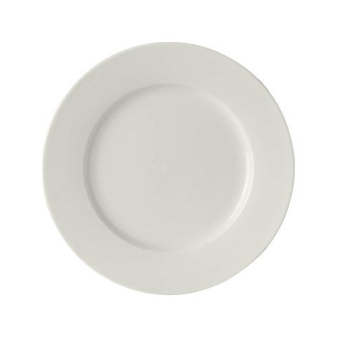 Talerz płytki Pure, 150mm Fine Dine