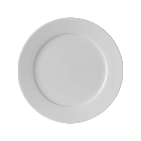 Talerz płytki Pure, 210mm Fine Dine Talerz płytki Pure, 210mm Fine Dine