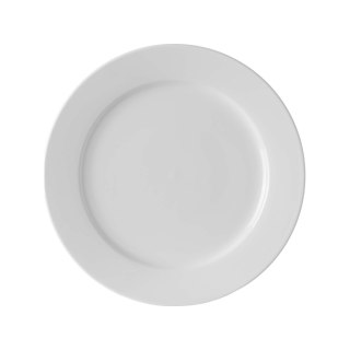 Talerz płytki Pure, 270mm Fine Dine