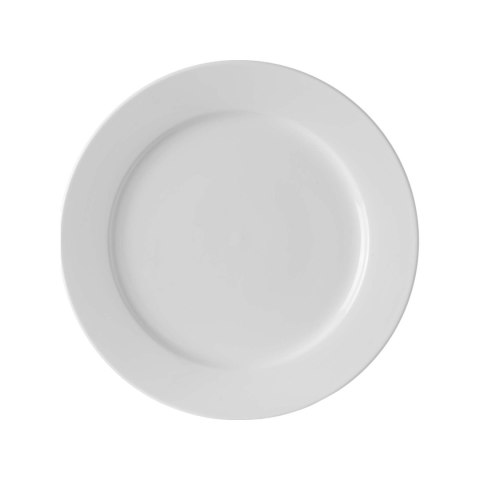 Talerz płytki Pure, 270mm Fine Dine Talerz płytki Pure, 270mm Fine Dine