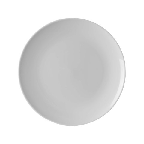 Talerz płytki bez rantu Pure, 200mm Fine Dine Talerz płytki bez rantu Pure, 200mm Fine Dine
