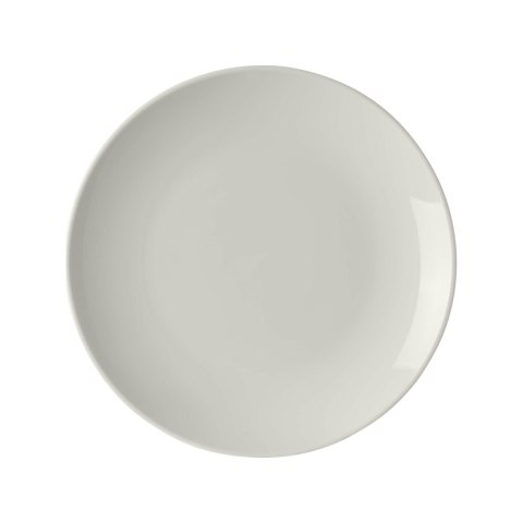 Talerz płytki bez rantu Pure, 230mm Fine Dine Talerz płytki bez rantu Pure, 230mm Fine Dine