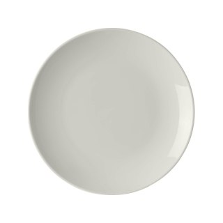 Talerz płytki bez rantu Pure, 270mm Fine Dine