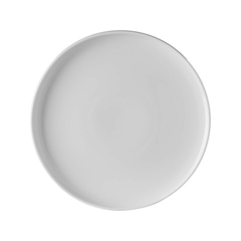 Talerz z wysokim rantem Pure, 210mm Fine Dine Talerz z wysokim rantem Pure, 210mm Fine Dine