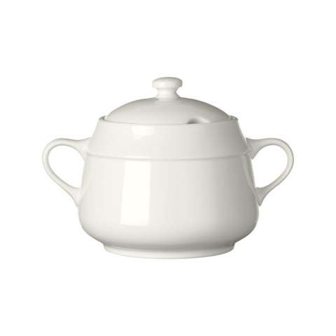 Waza do zupy Pure, 3l Fine Dine