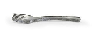 12 Table Forks taped SLIM