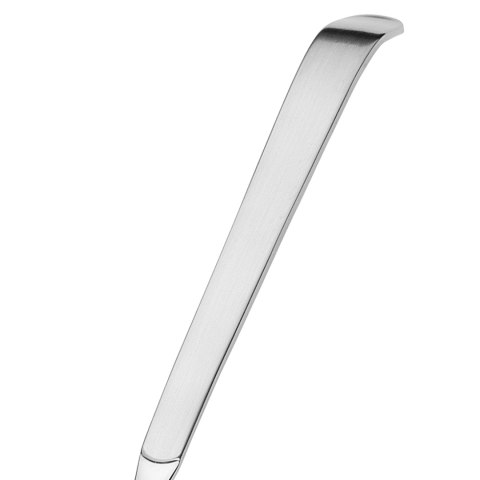 Czerpak serwingowy do koktajli na zawieszce BUFFET