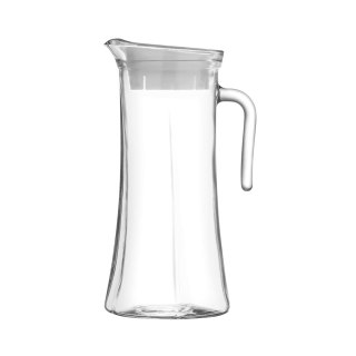 Dzbanek Oslo 1,4l (dawniej LV-TRU140) LAV