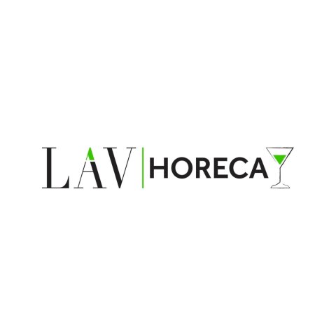 Karafka z pokrywką Chelsea, 1,2l (dawniej LV-FON886 PK0002Z) LAV Karafka z pokrywką Chelsea, 1,2l (dawniej LV-FON886 PK0002Z) LAV