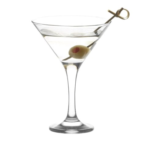Kieliszek do martini Sofia 175 ml, LAV (dawniej LV-MIS586Z) LAV Kieliszek do martini Sofia 175 ml, LAV (dawniej LV-MIS586Z) LAV
