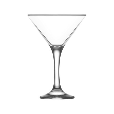 Kieliszek do martini Sofia 175 ml, LAV (dawniej LV-MIS586Z) LAV Kieliszek do martini Sofia 175 ml, LAV (dawniej LV-MIS586Z) LAV