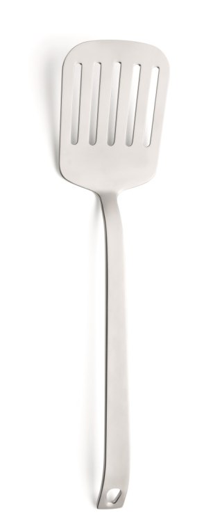 Łopatka do mięsa MARTIN BUFFET
