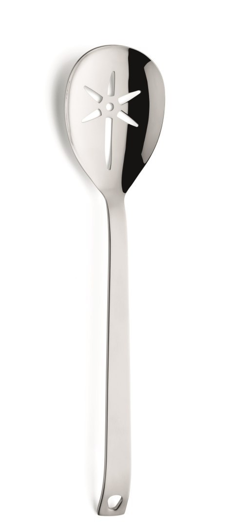 Łyżka cedzakowa MARTIN BUFFET Łyżka cedzakowa MARTIN BUFFET