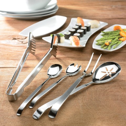 Łyżka do spaghetti BUFFET