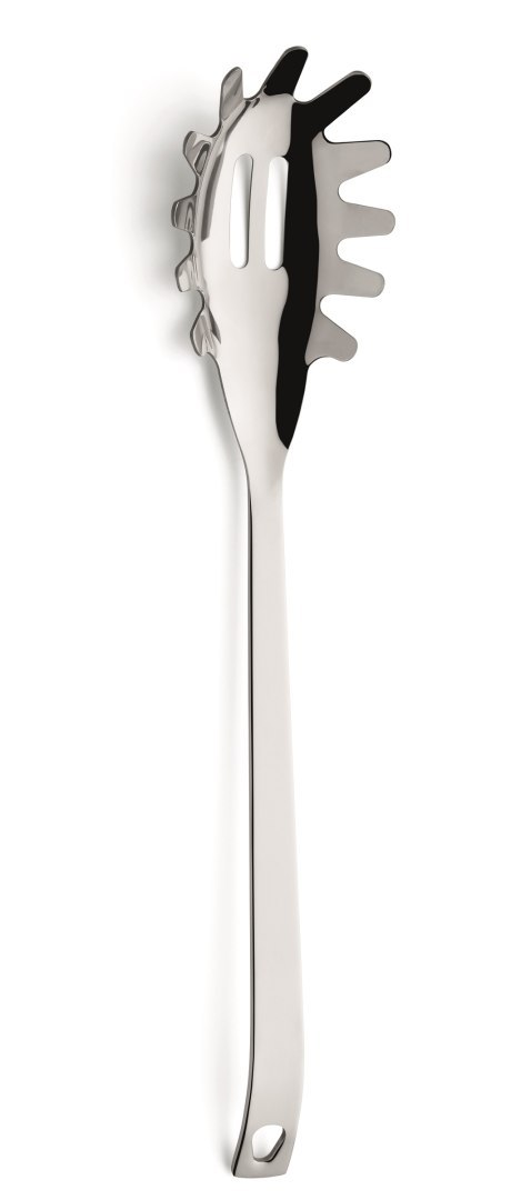 Łyżka do spaghetti MARTIN BUFFET