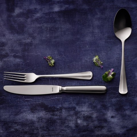 Nóż do ryb ELIZABETH