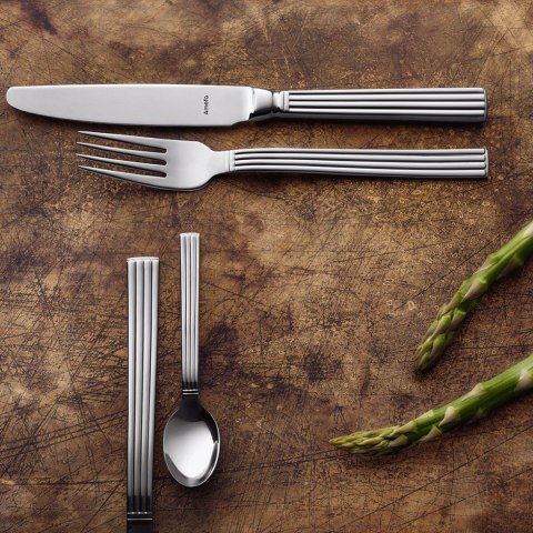 Nożyk do owoców REGENCY