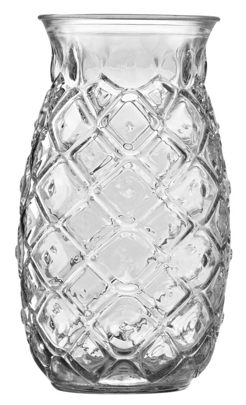 Pineapple szklanka 505 ml (kpl. 6 szt.)