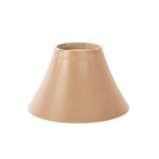 Podstawa 10 cm, beżowa
