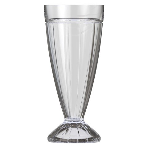 STATURE Szklanka/pucharek 350 ml