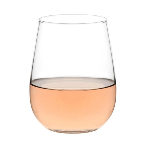 Szklanka Paris, 360ml, LAV (dawniej LV-GAI361Z) LAV Szklanka Paris, 360ml, LAV (dawniej LV-GAI361Z) LAV