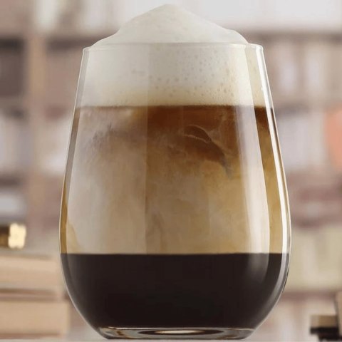 Szklanka Paris, 360ml, LAV (dawniej LV-GAI361Z) LAV Szklanka Paris, 360ml, LAV (dawniej LV-GAI361Z) LAV