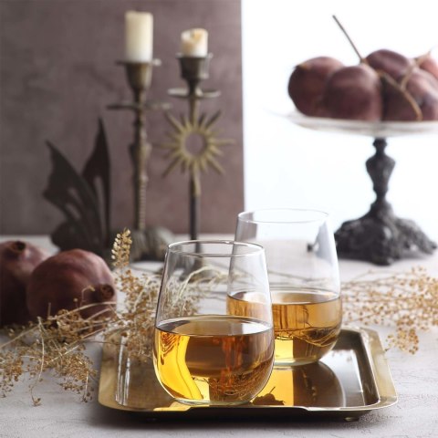 Szklanka Paris, 360ml, LAV (dawniej LV-GAI361Z) LAV Szklanka Paris, 360ml, LAV (dawniej LV-GAI361Z) LAV