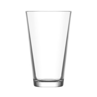 Szklanka wysoka Helsinki 325 ml, LAV (dawniej LV-HER25Z) LAV