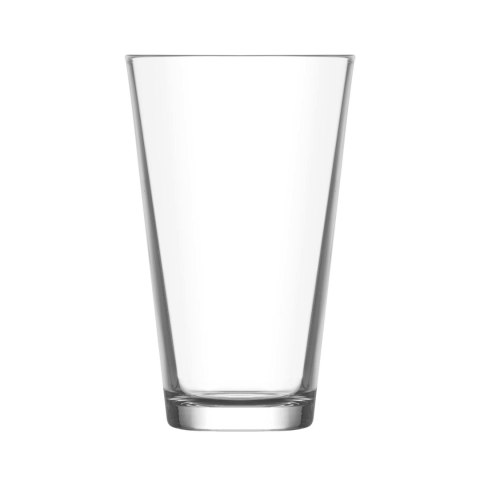 Szklanka wysoka Helsinki 325 ml, LAV (dawniej LV-HER25Z) LAV Szklanka wysoka Helsinki 325 ml, LAV (dawniej LV-HER25Z) LAV