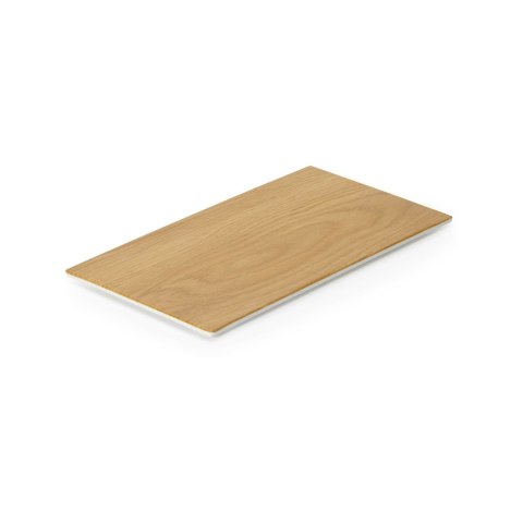 Taca Panama, GN 1/3, 325x176mm Fine Dine Taca Panama, GN 1/3, 325x176mm Fine Dine
