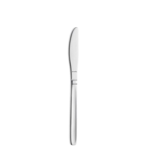 Dessert Knife (heavy execution) SCANDINAVE Dessert Knife (heavy execution) SCANDINAVE