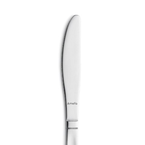 Dessert Knife (heavy execution) SCANDINAVE Dessert Knife (heavy execution) SCANDINAVE