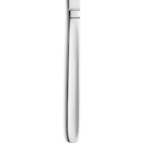 Dessert Knife (heavy execution) SCANDINAVE Dessert Knife (heavy execution) SCANDINAVE