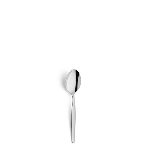 Łyżeczka do herbaty SCANDINAVE