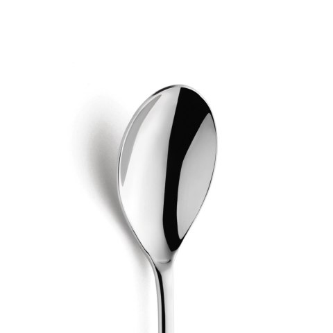 Łyżka dziecięca TEDDY BEAR