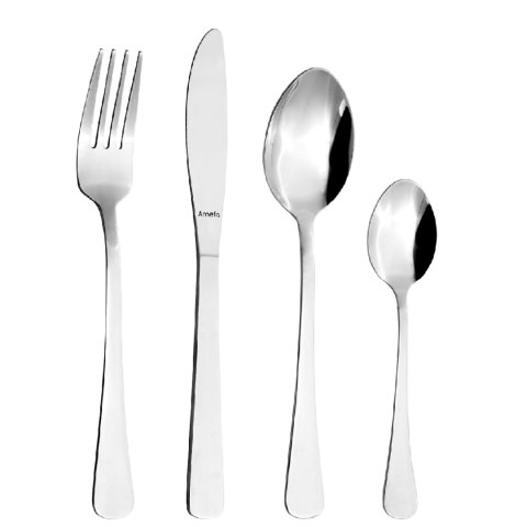 Łyżka stołowa LIVORNO