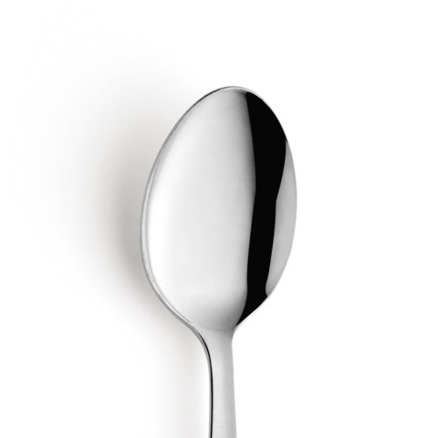 Łyżka stołowa SCANDINAVE