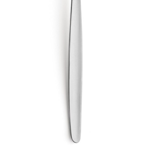 Łyżka stołowa SCANDINAVE