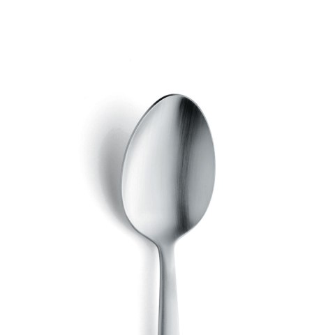Łyżka stołowa VENTURA Łyżka stołowa VENTURA