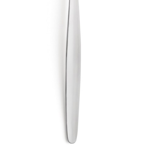 Widelec do przystawek SCANDINAVE Widelec do przystawek SCANDINAVE