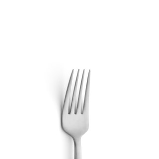 Widelec do przystawek VENTURA