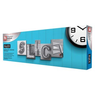 Listwa magnetyczna KNIFE HOLDERS
