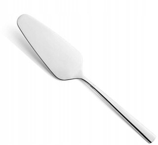 Łopatka do ciasta DAKOTA
