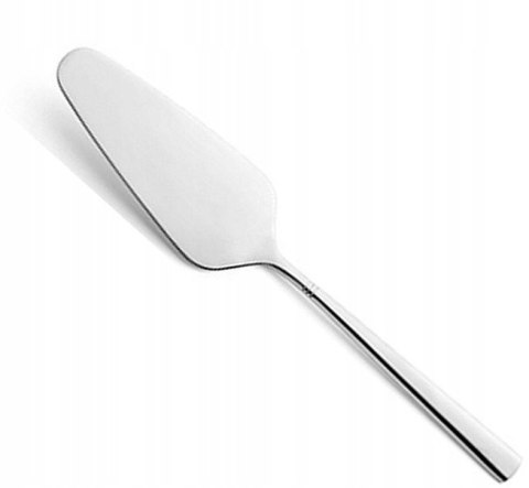 Łopatka do ciasta DAKOTA