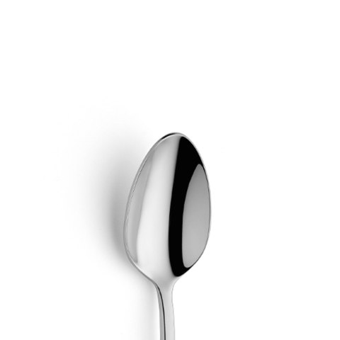 Łyżeczka do herbaty DRIFT