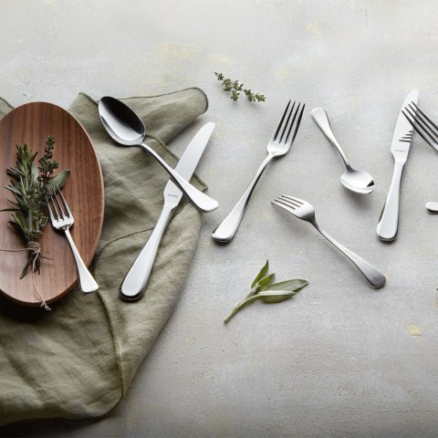 Łyżeczka do herbaty DRIFT