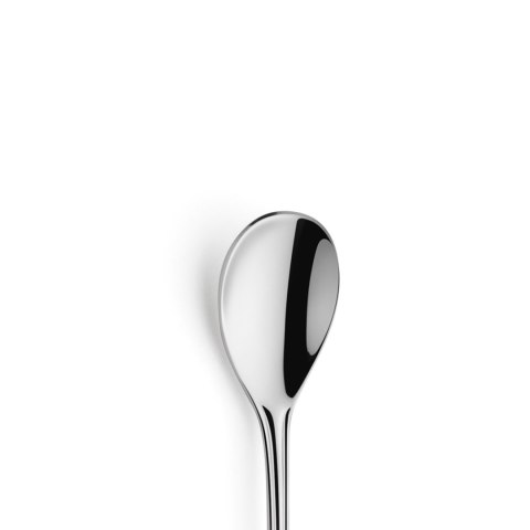 Łyżeczka do kawy latte ELEGANCE Łyżeczka do kawy latte ELEGANCE